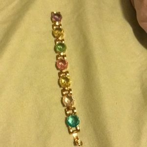 Kate Spade Bracelet